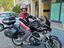 Immagine 2
