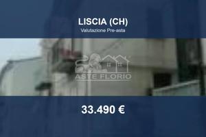 Immobile in asta di 165 m² con più di 5 locali a L