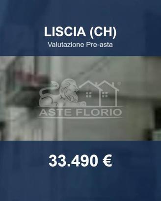 Immobile in asta di 165 m² con più di 5 locali a L
