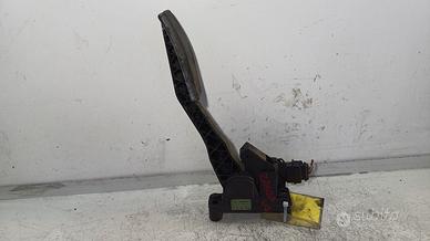 PEDALE ACCELERATORE OPEL Zafira A 0281022298 Y20DT