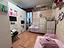 Immagine 15
