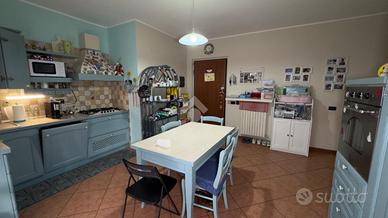 3 LOCALI A PANTIGLIATE