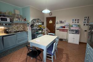 3 LOCALI A PANTIGLIATE