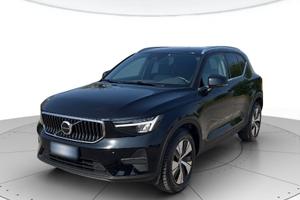 VOLVO XC40 1.5 t4 recharge phev Core auto