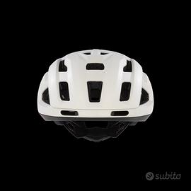 Casco Oakley Aro3 Taglia L