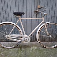 TAURUS "mod.19" 1940