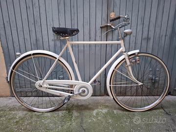 TAURUS "mod.19" 1940