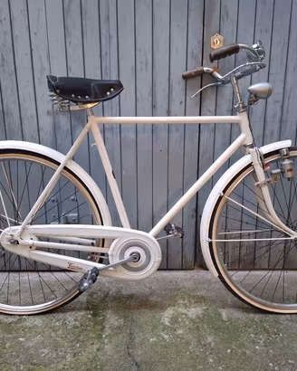 TAURUS "mod.19" 1940