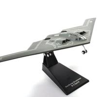 Modellino Northrop Grumman B-2 Spirit