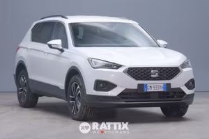 SEAT Tarraco Tarraco 2.0 tdi Business 150cv dsg