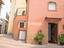 Immagine 20