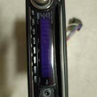 Autoradio Kenwood KDC-W5041UA