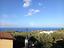 Immagine 30