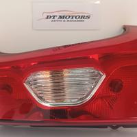 52102350 Fanale Dx Fiat Panda dal 2012