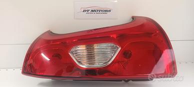 52102350 Fanale Dx Fiat Panda dal 2012