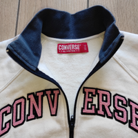 Felpa CONVERSE ALL STAR KIDS originale