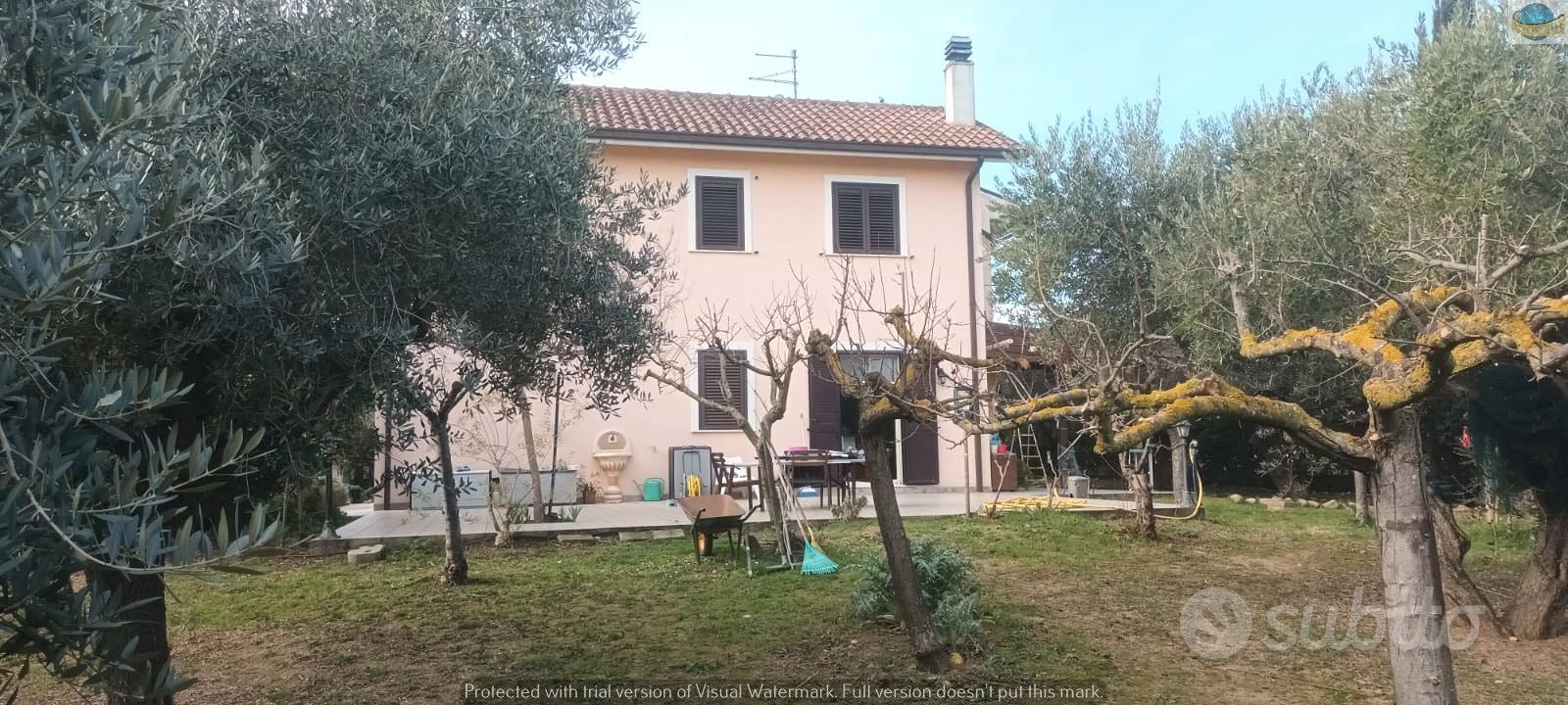 Casa – Città Sant'Angelo, Pescara - Vista 5