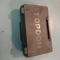 topdon Phoenix elite diagnosi auto 