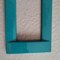 placche Vimar serie "idea"