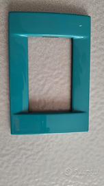 placche Vimar serie "idea"