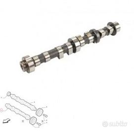 Alberi a Camme 1.4 Tjet  Abarth