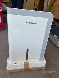 Deumidificatore Deos Ariston