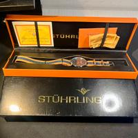 Stührling Original – Swiss Quartz "Special Edition