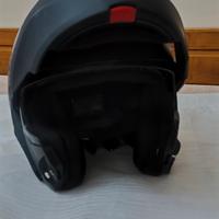 casco moto 