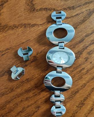Orologio Basile