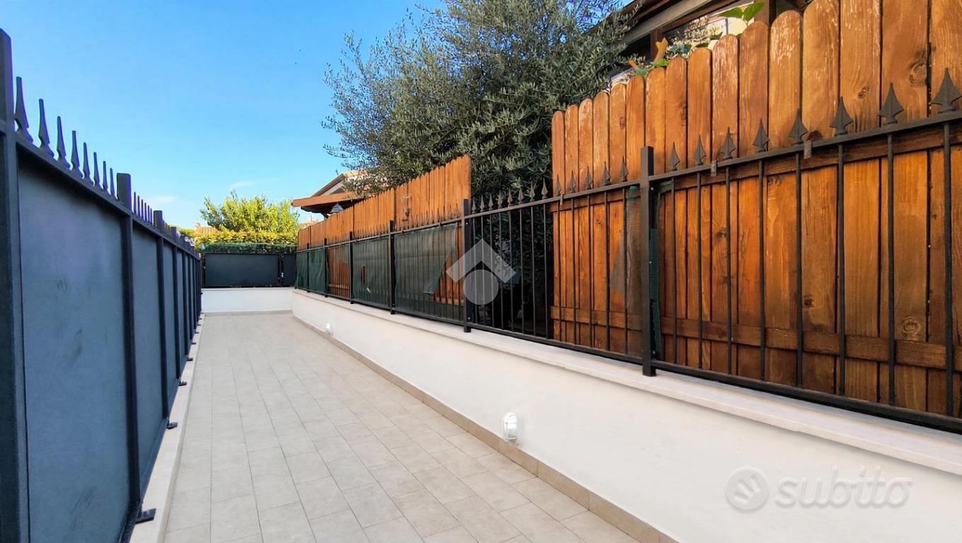 Appartamento – Latina, Gionchetto - Vista 2