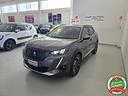 peugeot-2008-bluehdi-100-s-s-allure