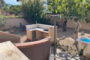 Vendita Villetta bifamiliare