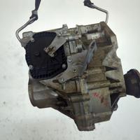 0CW300047CX007 CAMBIO AUTOMATICO VOLKSWAGEN GOLF 7