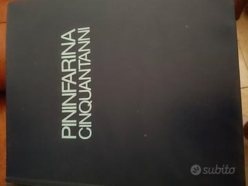 libri per collezionisti 