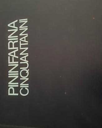 libri per collezionisti 