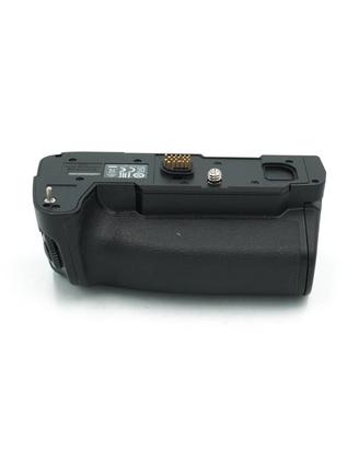 Olympus HLD-9