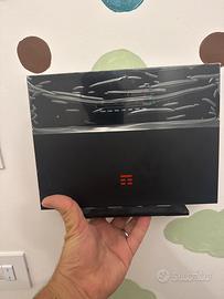 Tim Hub+ executive modem nuovo