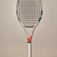Babolat pure strike