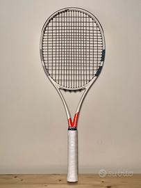 Babolat pure strike