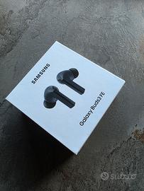 Samsung Galaxy Buds 3 FE