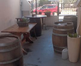 Enoteca