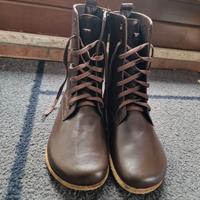 Stivaletto Barefoot marca Scalzature nuove