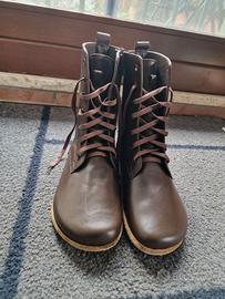 Stivaletto Barefoot marca Scalzature nuove