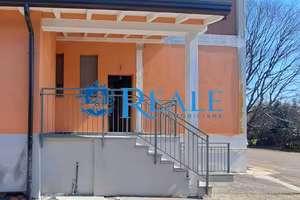 Appartamento di 55 m² con 2 locali e box auto a Ma