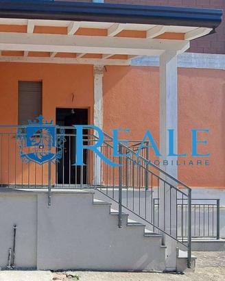 Appartamento di 55 m² con 2 locali e box auto a Ma