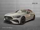 mercedes-benz-cle-cabrio-450-amg-line-premium-