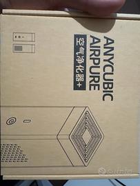Anycubic Airpure