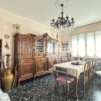 TRILOCALE CON TERRAZZO A GAGLIANICO!