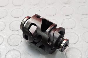 DESMO DESMODROMICO YAMAHA YZF 450 2010 2013 YZ-F 2