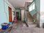 Immagine 9